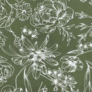 Meet your Posher, Armella